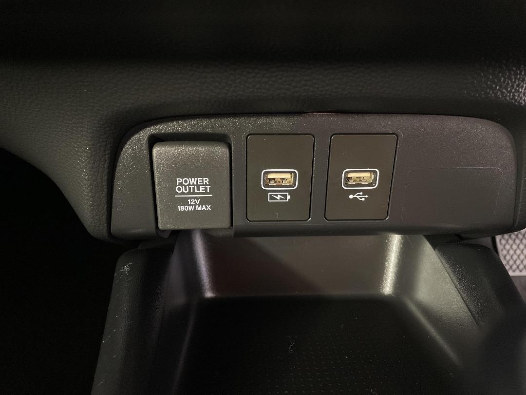 Photo '27' of Honda Jazz Photo '27' of Honda Jazz