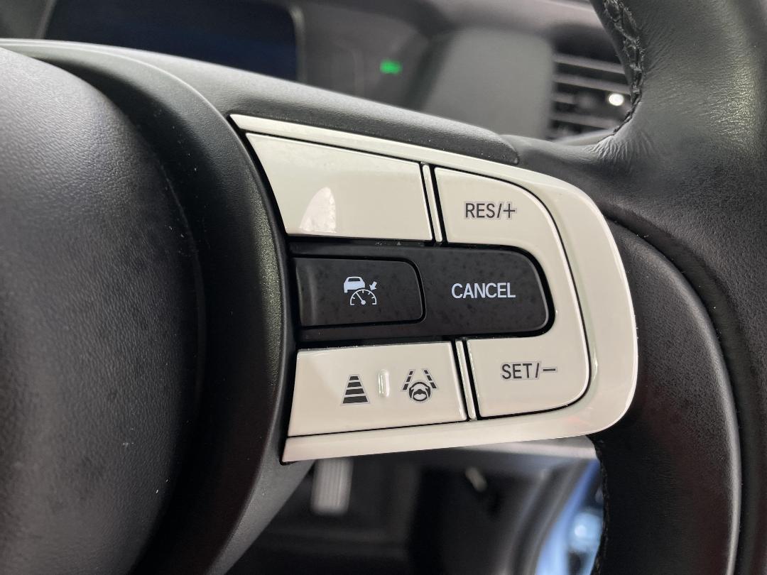 Photo '24' of Honda Jazz Photo '24' of Honda Jazz