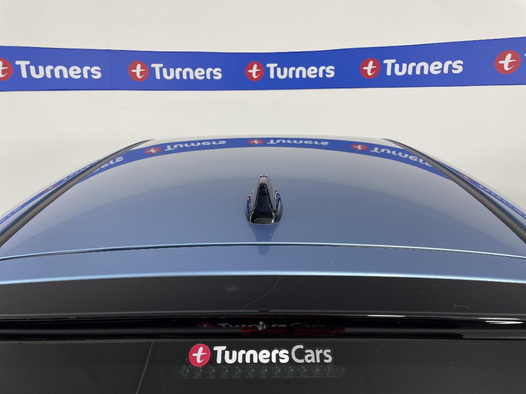 Photo '32' of Honda Jazz Photo '32' of Honda Jazz