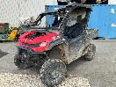 Thumbnail '6' of Honda Pioneer 1000