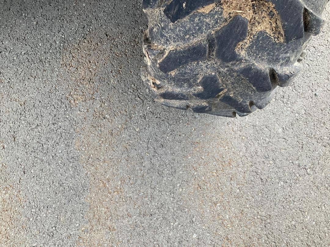 Photo '19' of Honda Pioneer 1000