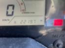 Thumbnail '16' of Honda Pioneer 1000M3P Thumbnail '16' of Honda Pioneer 1000M3P