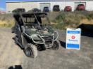 Thumbnail '1' of Honda Pioneer 1000M3P Thumbnail '1' of Honda Pioneer 1000M3P