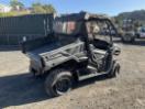 Thumbnail '3' of Honda Pioneer 1000M3P Thumbnail '3' of Honda Pioneer 1000M3P