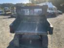 Thumbnail '4' of Honda Pioneer 1000M3P Thumbnail '4' of Honda Pioneer 1000M3P