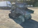 Thumbnail '5' of Honda Pioneer 1000M3P Thumbnail '5' of Honda Pioneer 1000M3P