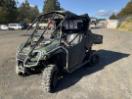 Thumbnail '7' of Honda Pioneer 1000M3P Thumbnail '7' of Honda Pioneer 1000M3P