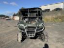 Thumbnail '8' of Honda Pioneer 1000M3P Thumbnail '8' of Honda Pioneer 1000M3P