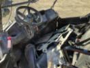 Thumbnail '9' of Honda Pioneer 1000M3P Thumbnail '9' of Honda Pioneer 1000M3P