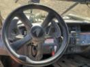 Thumbnail '10' of Honda Pioneer 1000M3P Thumbnail '10' of Honda Pioneer 1000M3P