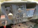 Thumbnail '11' of Honda Pioneer 1000M3P Thumbnail '11' of Honda Pioneer 1000M3P