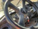 Thumbnail '12' of Honda Pioneer 1000M3P Thumbnail '12' of Honda Pioneer 1000M3P