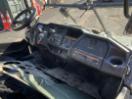 Thumbnail '13' of Honda Pioneer 1000M3P Thumbnail '13' of Honda Pioneer 1000M3P