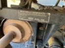 Thumbnail '17' of Honda Pioneer 1000M3P Thumbnail '17' of Honda Pioneer 1000M3P