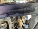 Thumbnail '18' of Honda Pioneer 1000M3P Thumbnail '18' of Honda Pioneer 1000M3P