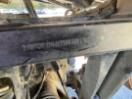 Thumbnail '19' of Honda Pioneer 1000M3P Thumbnail '19' of Honda Pioneer 1000M3P