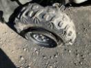 Thumbnail '20' of Honda Pioneer 1000M3P Thumbnail '20' of Honda Pioneer 1000M3P