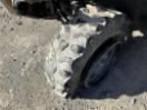 Thumbnail '22' of Honda Pioneer 1000M3P Thumbnail '22' of Honda Pioneer 1000M3P
