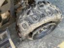 Thumbnail '23' of Honda Pioneer 1000M3P Thumbnail '23' of Honda Pioneer 1000M3P
