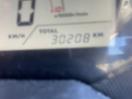 Thumbnail '15' of Honda Pioneer 1000M3P Thumbnail '15' of Honda Pioneer 1000M3P