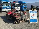 Thumbnail '1' of Honda TRX 420 FM2N