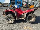 Thumbnail '3' of Honda TRX 420 FM2N