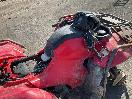 Thumbnail '6' of Honda TRX 420 FM2N