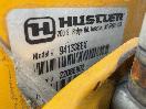 Thumbnail '15' of Hustler HyperDrive Super Z 60" 914336EX Ride On Mower