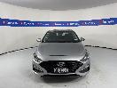 Thumbnail '2' of Hyundai I30