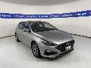 Thumbnail '1' of Hyundai I30