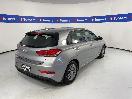 Thumbnail '7' of Hyundai I30