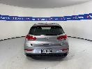 Thumbnail '6' of Hyundai I30