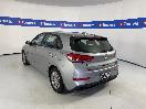 Thumbnail '5' of Hyundai I30