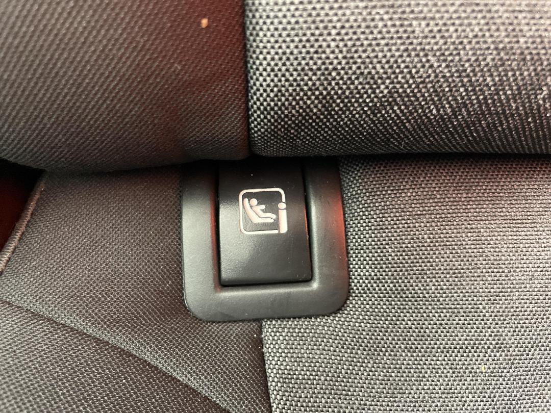 Photo '23' of Hyundai I30