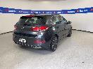 Thumbnail '7' of Hyundai I30