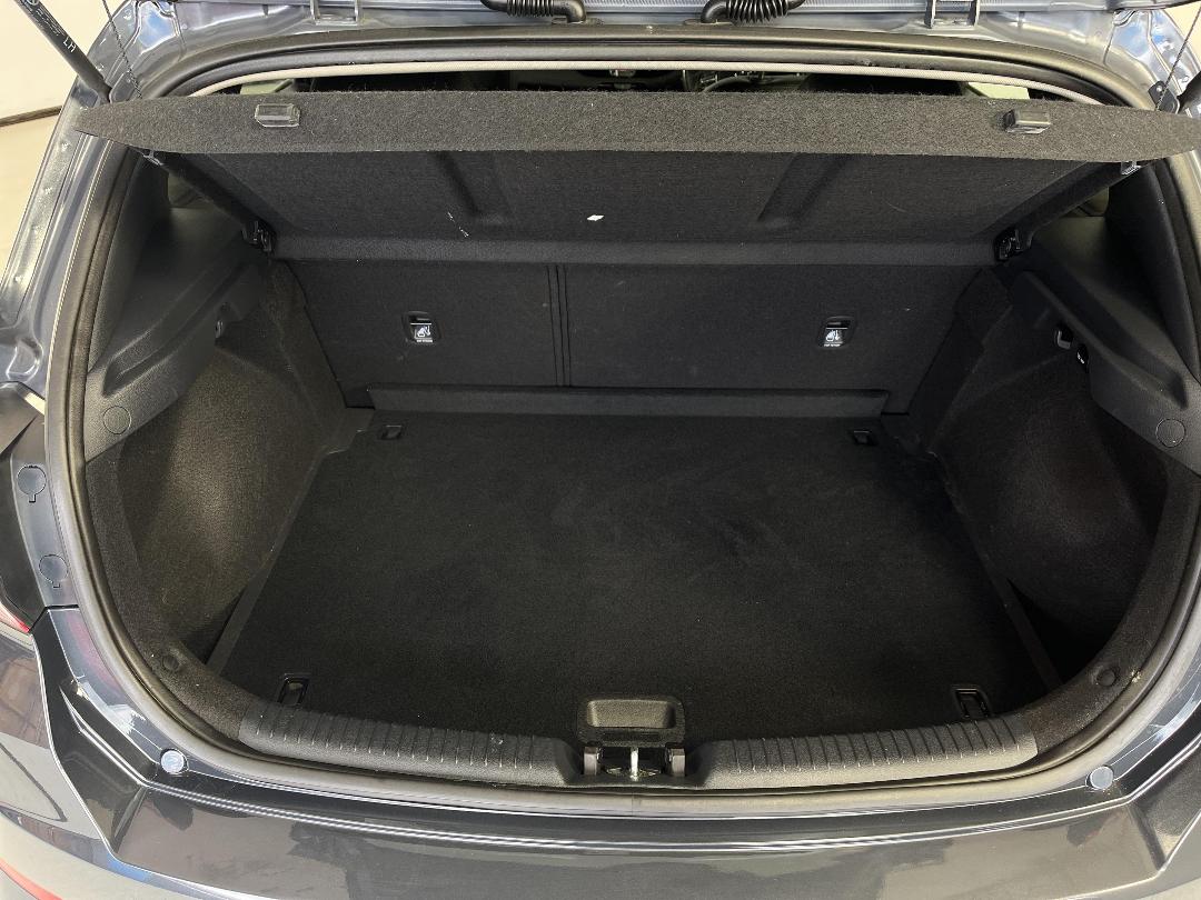 Photo '14' of Hyundai I30