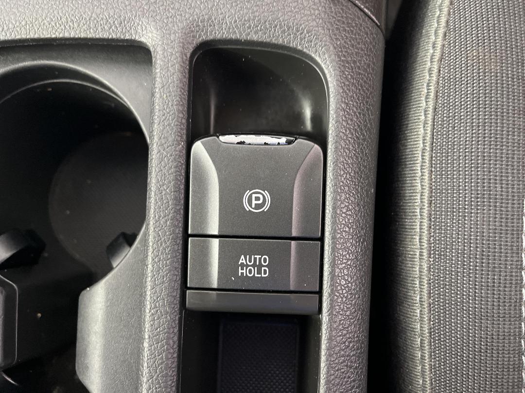 Photo '30' of Hyundai I30