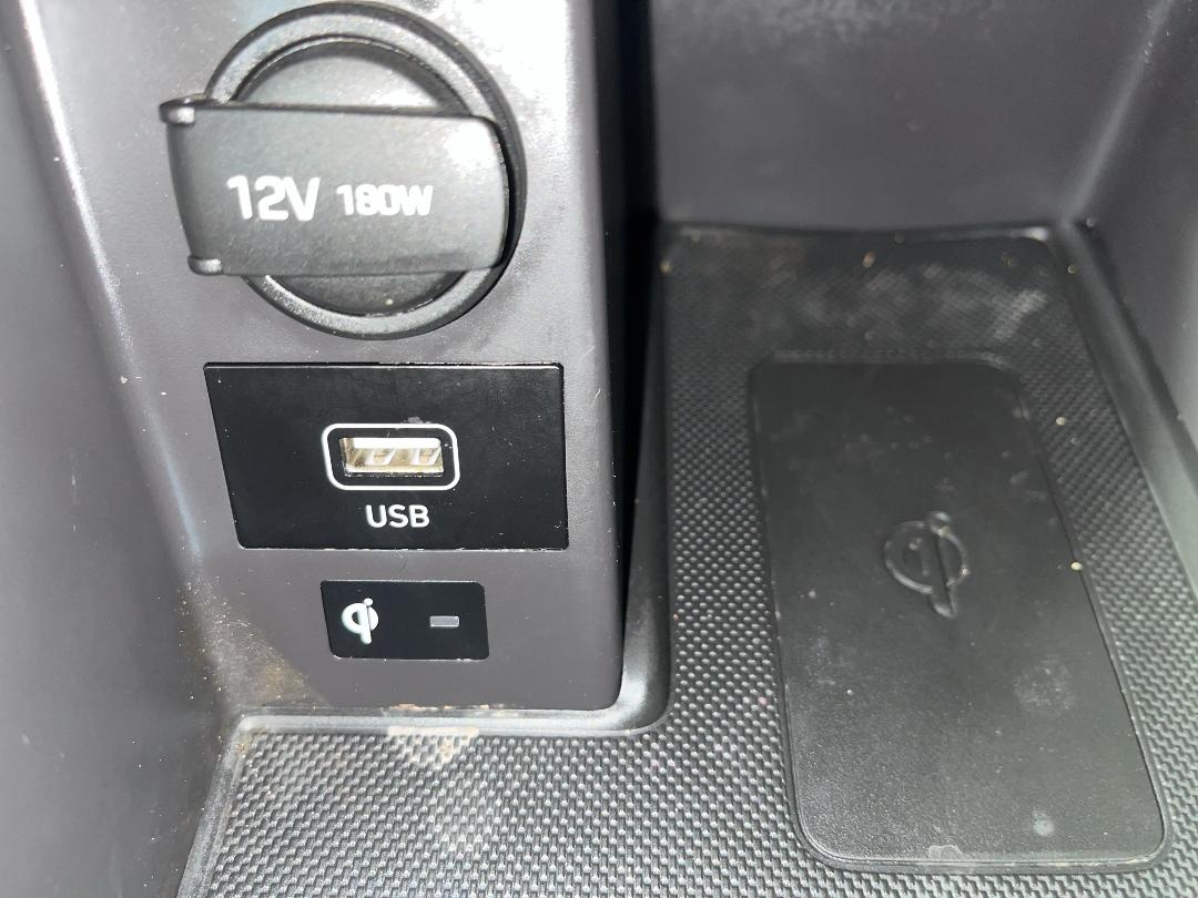 Photo '31' of Hyundai I30