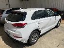 Thumbnail '5' of Hyundai I30 PDE 1.5 Hatch