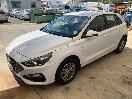 Thumbnail '2' of Hyundai I30 PDE 1.5 Hatch