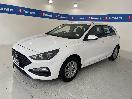 Thumbnail '4' of Hyundai I30