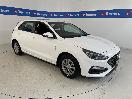 Thumbnail '1' of Hyundai I30