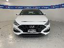Thumbnail '2' of Hyundai I30