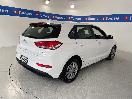 Thumbnail '7' of Hyundai I30