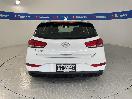 Thumbnail '6' of Hyundai I30