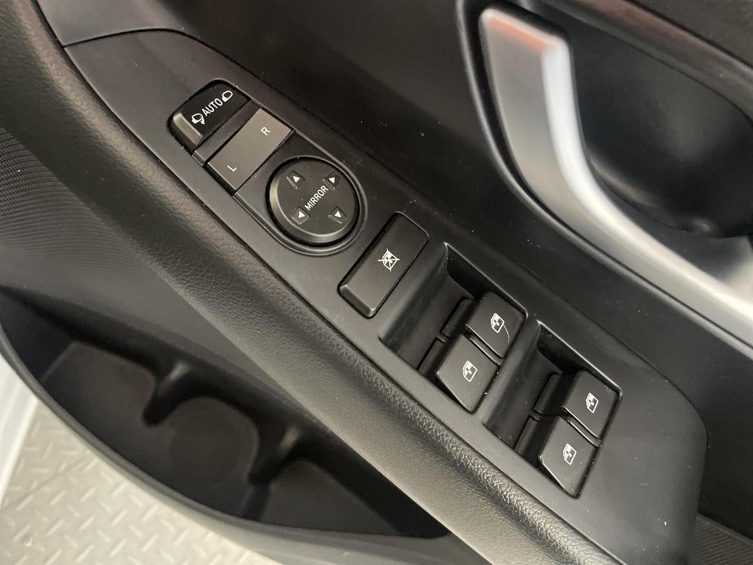 Photo '23' of Hyundai I30