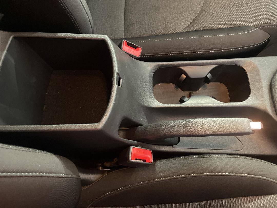 Photo '32' of Hyundai I30