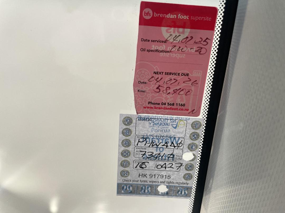 Photo '35' of Hyundai I30