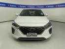 Thumbnail '2' of Hyundai Ioniq