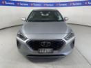 Thumbnail '2' of Hyundai Ioniq